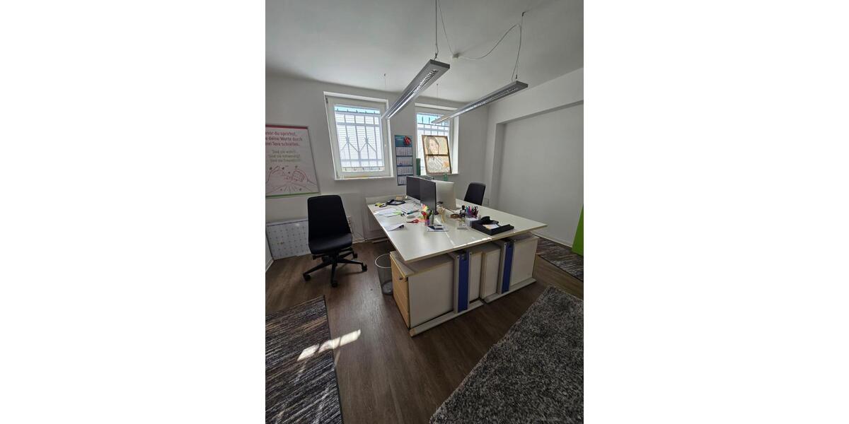 Gewerbeobjekt Hamm - 950&euro; | Angebot:25908994