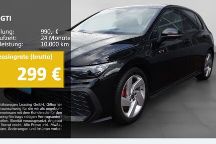 VW Golf 4.525 km 37.030 &euro; Bochum 44892