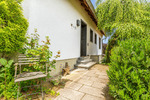 Einfamilienhaus Hagen Garenfeld - 7 Zimmer, 150 m&sup2;, 359.000&euro; | Angebot:26751181