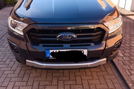 Ford Ranger 41.058 km 32.999 &euro; Hagen 58135