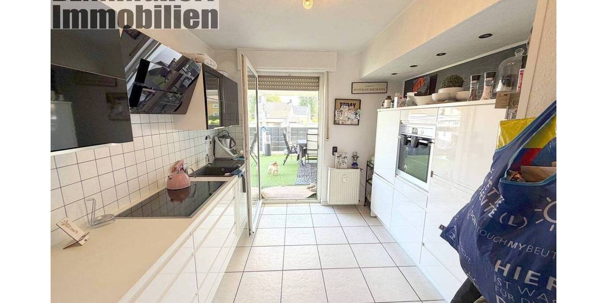 Mehrfamilienhaus, Wohnhaus Unna Königsborn - 8 Zimmer, 415.000&euro; | Angebot:26686292