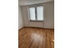 Maisonettenwohnung Hagen Hagen-Nord - 3 Zimmer, 95 m&sup2;, 760&euro; | Angebot:25867876