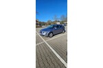 Audi A3 8P 206.700 km 1.250 &euro; Dortmund 44135