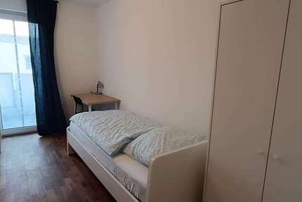 Zimmer Dortmund Innenstadt Ost - 350&euro; | Angebot:20783913