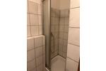 Erdgeschoßwohnung Dortmund Aplerbeck - 2 Zimmer, 41 m&sup2;, 125.000&euro; | Angebot:26605310
