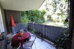 Etagenwohnung Unna - 3.5 Zimmer, 80 m&sup2;, 135.000&euro; | Angebot:24996368