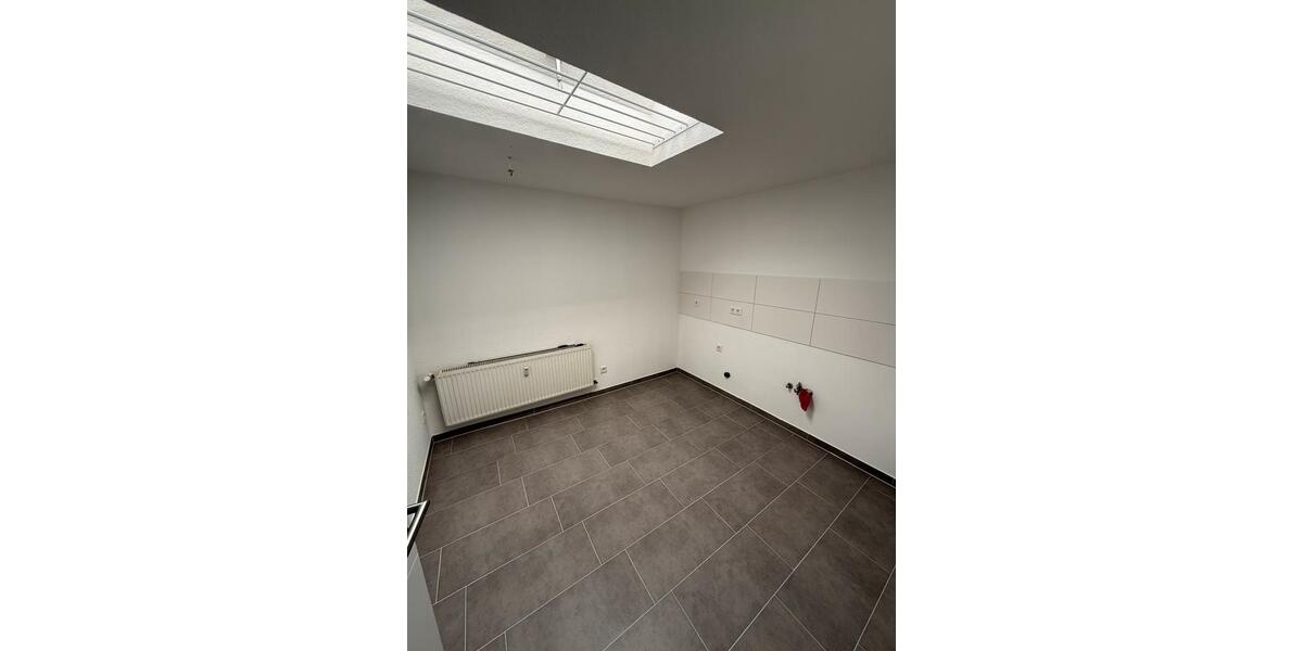 Dachgeschoßwohnung Olfen - 2 Zimmer, 90 m&sup2;, 850&euro; | Angebot:27602798