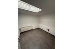 Dachgeschoßwohnung Olfen - 2 Zimmer, 90 m&sup2;, 850&euro; | Angebot:27602798