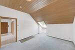 Etagenwohnung Dortmund Kirchhörde - 2 Zimmer, 66 m&sup2;, 219.000&euro; | Angebot:26344709