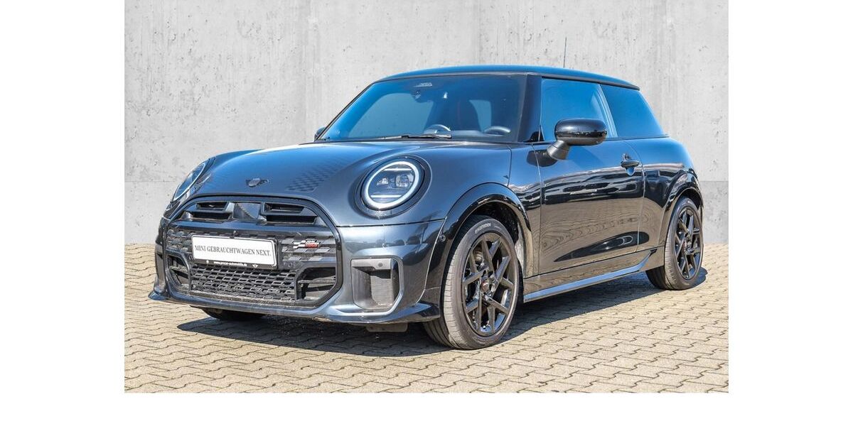 Mini Cooper S 21.881 km 32.717 &euro; Unna 59425