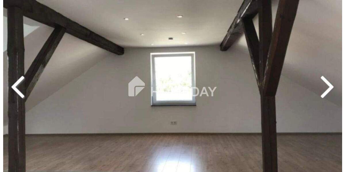 Etagenwohnung Dortmund Löttringhausen - 2 Zimmer, 75 m&sup2;, 185.000&euro; | Angebot:25773219