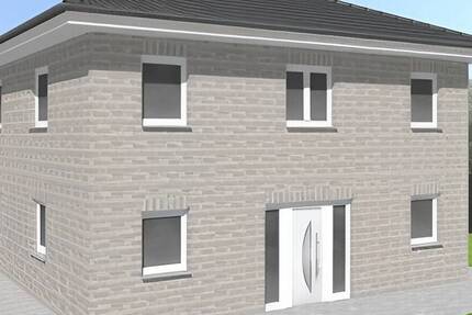 Haus Senden - 5 Zimmer, 148 m&sup2;, 412.800&euro; | Angebot:26686287