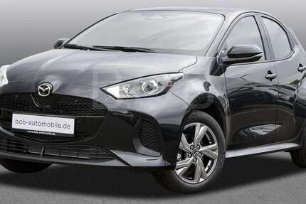 Mazda 2 7.012 km 21.444 &euro; Hagen 58135