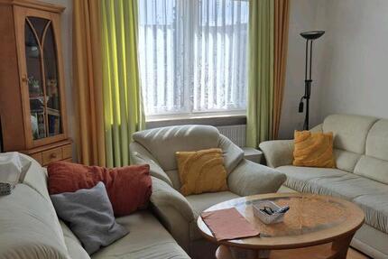 Wohnung Bochum Günnigfeld - 2.5 Zimmer, 48 m&sup2;, 335&euro; | Angebot:26252224