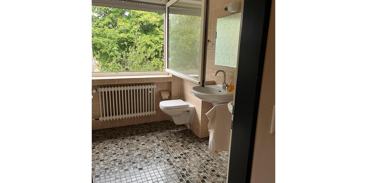 Doppelhaushälfte Ascheberg - 5 Zimmer, 195 m&sup2;, 1.780&euro; | Angebot:27624408