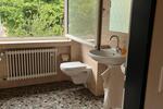 Doppelhaushälfte Ascheberg - 5 Zimmer, 195 m&sup2;, 1.780&euro; | Angebot:27624408
