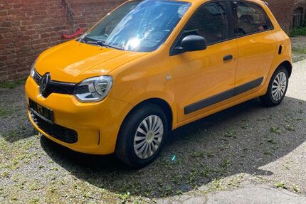 Renault Twingo 5.300 km 7.800 &euro; Hagen 58099