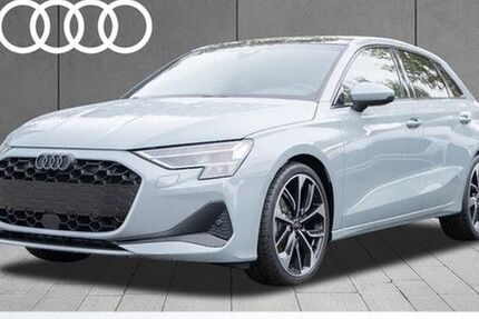 Audi A3 23.150 km 35.440 &euro; Lünen 44534