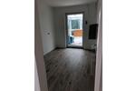 Etagenwohnung Recklinghausen Hillerheide - 2 Zimmer, 96 m&sup2;, 780&euro; | Angebot:26594647