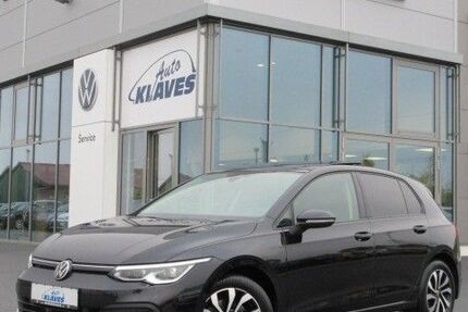 VW Golf 44.800 km 23.999 &euro; Ascheberg 59387
