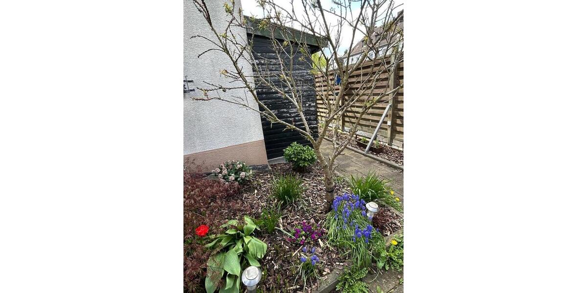 Doppelhaushälfte Datteln - 4 Zimmer, 121 m&sup2;, 315.000&euro; | Angebot:26262884