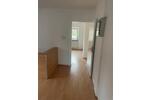 Dachgeschoßwohnung Iserlohn - 3 Zimmer, 80 m&sup2;, 500&euro; | Angebot:26366507