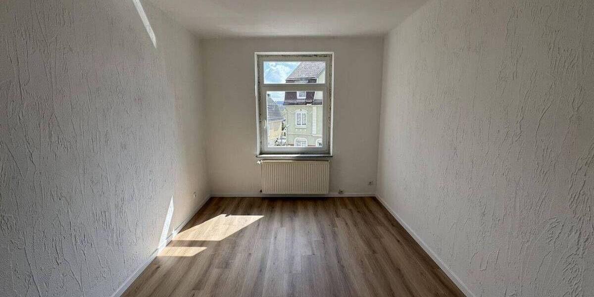Etagenwohnung Dortmund Aplerbeck - 3 Zimmer, 71 m&sup2;, 750&euro; | Angebot:26797537