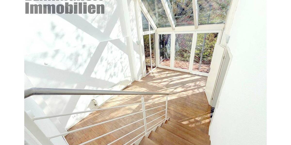 Mehrfamilienhaus, Wohnhaus Fröndenberg/Ruhr Fröndenberg - 7 Zimmer, 178 m&sup2;, 339.000&euro; | Angebot:26190153