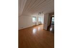 Dachgeschoßwohnung Bochum Bochum-Südwest - 1.5 Zimmer, 29 m&sup2;, 495&euro; | Angebot:26563189