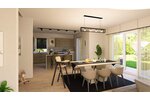 Ihr individuelles Mehrfamilienhaus in Fröndenberg - Luxus, Komfort und Nachhaltigkeit perfekt vereint - Mehrfamilienhaus, Wohnhaus Fröndenberg | Angebot:27307870