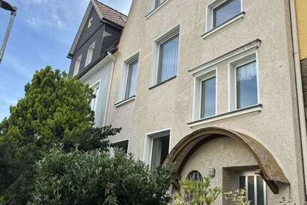 Haus Iserlohn Gerlingsen - 7 Zimmer, 180 m&sup2;, 229.000&euro; | Angebot:27288446
