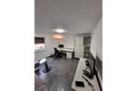 Erdgeschoßwohnung Iserlohn Gerlingsen - 1 Zimmer, 33 m&sup2;, 470&euro; | Angebot:24838007