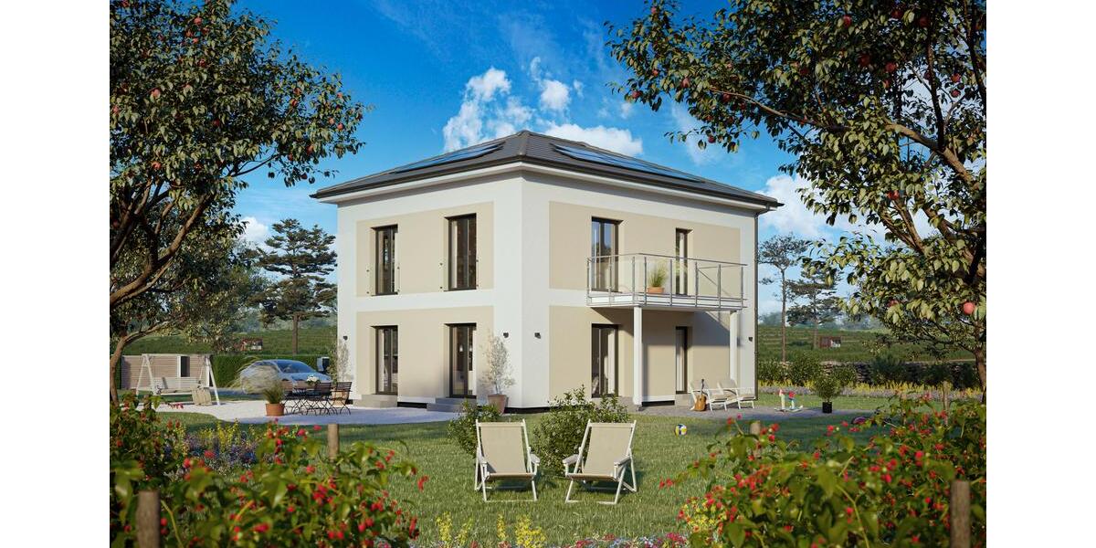 Einfamilienhaus Dortmund Brackel - 6 Zimmer, 145 m&sup2;, 2.000&euro; | Angebot:26664393