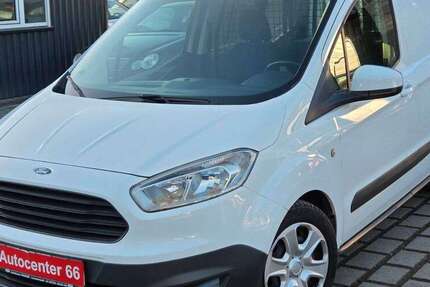 Ford Transit 159.990 km 6.790 &euro; Bochum 44807