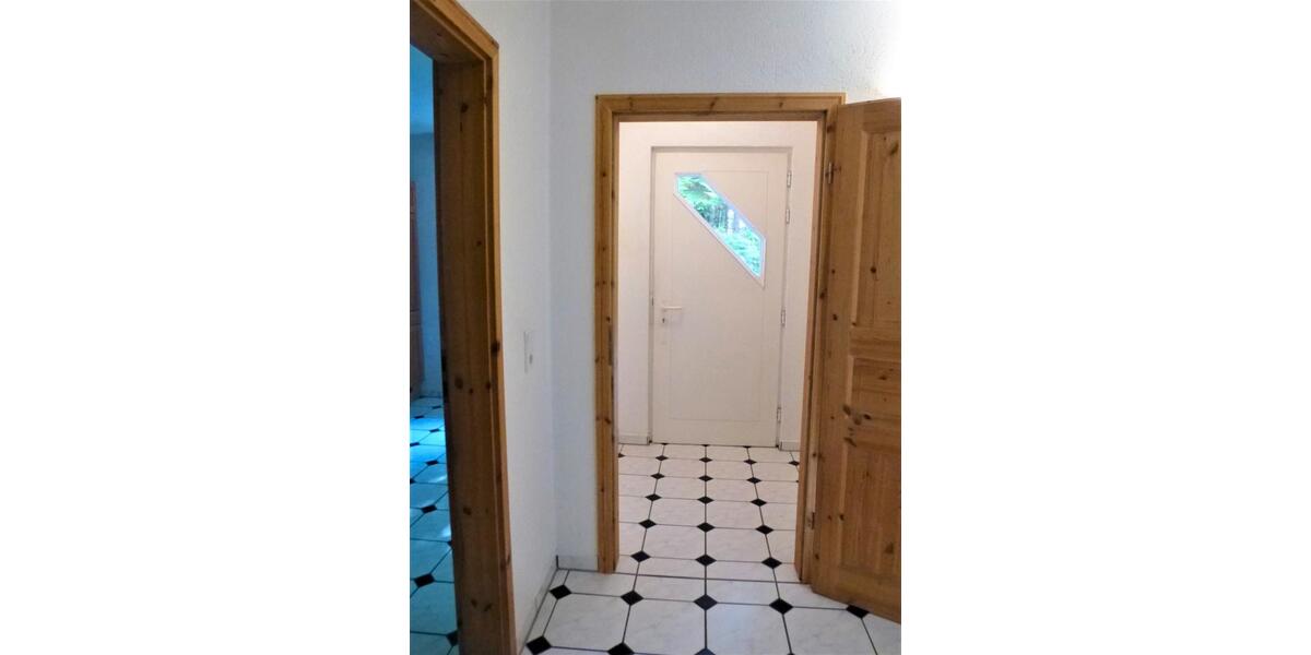 Einfamilienhaus Iserlohn Sümmern - 5 Zimmer, 134 m&sup2;, 417.500&euro; | Angebot:26130677