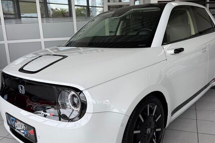 Honda e 78.683 km 16.490 &euro; Dortmund Innenstadt Ost 44143