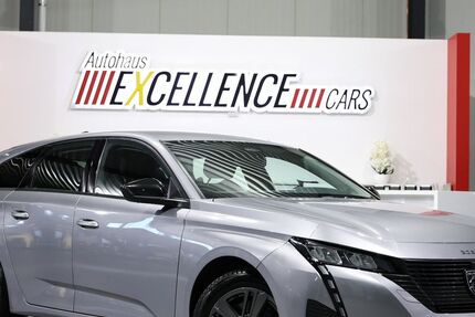 Peugeot 308 130.000 km 15.555 &euro; Hamm 59077