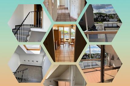 Wohnung Dortmund Brackel - 3 Zimmer, 94 m&sup2;, 229.000&euro; | Angebot:27295880
