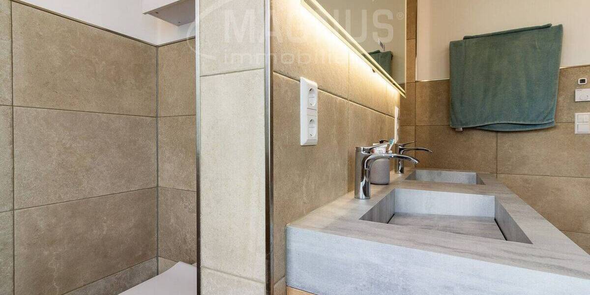 Einfamilienhaus Hamm Hamm-Mitte - 5 Zimmer, 173 m&sup2;, 655.000&euro; | Angebot:26257303