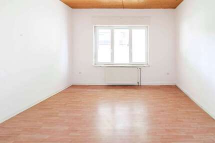 Haus Recklinghausen König Ludwig - 7 Zimmer, 220 m&sup2;, 299.000&euro; | Angebot:27338289