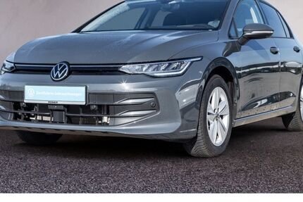 VW Golf 13.784 km 26.330 &euro; Menden 58706