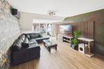 Etagenwohnung Bochum Langendreer - 3 Zimmer, 112 m&sup2;, 249.000&euro; | Angebot:26863612
