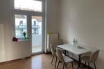 Etagenwohnung Dortmund Innenstadt West - 4 Zimmer, 90 m&sup2;, 208.000&euro; | Angebot:26048374