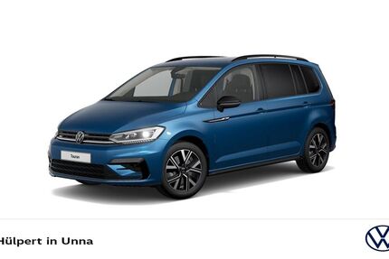 VW Touran 48.098 km 29.750 &euro; Unna 59423
