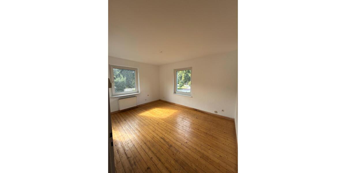Etagenwohnung Castrop-Rauxel Rauxel - 3.5 Zimmer, 58 m&sup2;, 890&euro; | Angebot:27539832