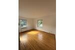 Etagenwohnung Castrop-Rauxel Rauxel - 3.5 Zimmer, 58 m&sup2;, 890&euro; | Angebot:27539832