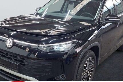 VW Tayron 19.110 km 40.923 &euro; Witten 58453