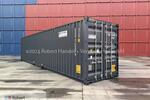 Gewerbeobjekt Hamm Berge - 4.200&euro; | Angebot:11438577