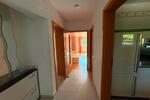 Etagenwohnung Hamm Bockum - 3.5 Zimmer, 79 m&sup2;, 189.000&euro; | Angebot:27024036