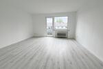 Etagenwohnung Werl - 3 Zimmer, 76 m&sup2;, 618&euro; | Angebot:26640313